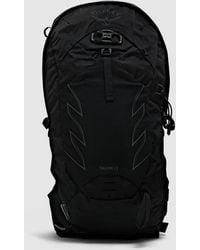 Osprey - Talon 22 Backpack (Stealth - Lyst