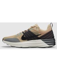 Nike - Lunar Roam Sneaker - Lyst