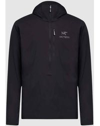 Arc'teryx Casual jackets for Men | Online Sale up to 50% off | Lyst