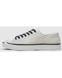 Converse Jack Purcell Sneakers for Men 