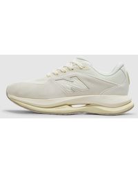New Balance - Tf100 Sneaker (Dry Lime Dry Lime - Lyst