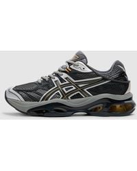 Asics - Gel-Kinetic 2.0 Sneaker - Lyst