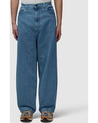 Carhartt - Brandon Pant - Lyst