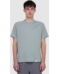 CAYL - Logo Air T-Shirt (Light - Lyst