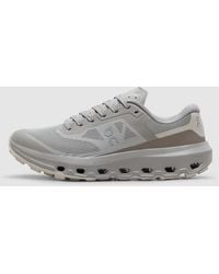 On Shoes - Cloudvista 3 Sneaker (Fog - Lyst
