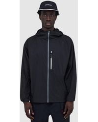 Gramicci - Flyweight Hooded Jacket - Lyst