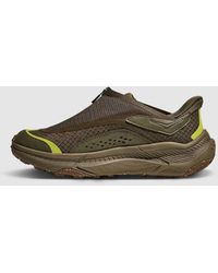 Hoka One One - Project Transport Sneaker - Lyst