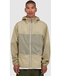 Purple Mountain Observatory - Stinger Jacket - Lyst
