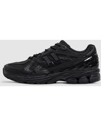 New Balance - 1906 Sneaker - Lyst