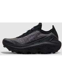 Salomon Lab - Orava Advanced Sneaker /Sedona Sage/Astral Aura - Lyst