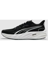 PUMA - Velocity Nitro 4 Sneaker - Lyst
