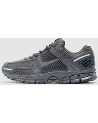 Nike Zoom Sneakers for Men - Up to 48% off | Lyst
