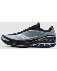 Saucony - Kinvara 1 Sneaker - Lyst