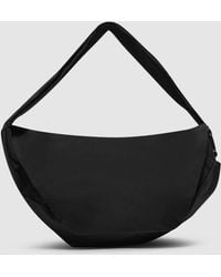 PUMA - X Heliot Emil Sling Bag - Lyst