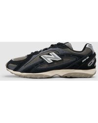 New Balance - 204L Sneaker Magnet - Lyst