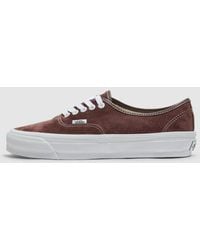 Vans - Authentic 44 Sneaker - Lyst