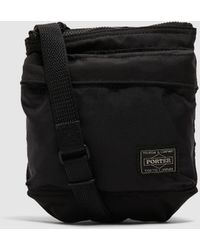 Porter-Yoshida and Co - Porter - Lyst