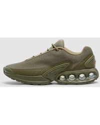Nike - Air Max Dn Sneaker - Lyst
