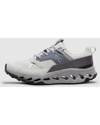 On Shoes - Cloudhoriz Sneaker (Wolf - Lyst