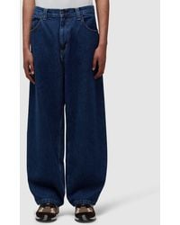 Carhartt - Brandon Jean - Lyst