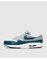 air max 1 sale