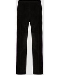 Velour Pants for Men - Up to 83% off | Lyst