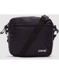 Parel Studios - Small Lokka Bag - Lyst