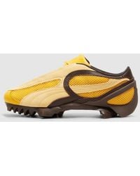 PUMA - Beisser Sneaker Sizzle - Lyst