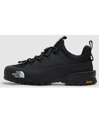 The North Face - Glenclyffe Low Sneaker - Lyst