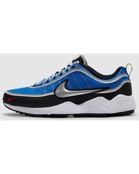 Nike - Air Zoom Spiridon Sneaker - Lyst