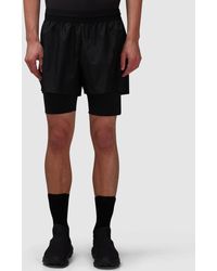 PUMA - X Heliot Emil Short - Lyst