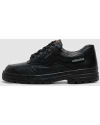 Mephisto - Barracuda Mt Mamouth Shoe - Lyst