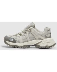 The North Face - Hedgehog �06 Rvst Sneaker - Lyst