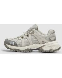 The North Face - Hedgehog �06 Rvst Sneaker - Lyst