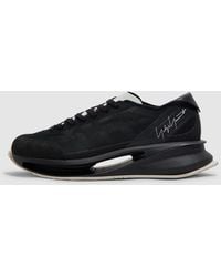 Y-3 - S-Gendo Run Sneaker - Lyst