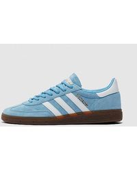 Adidas Spezial Sneakers for Men - Up to 23% off | Lyst Canada