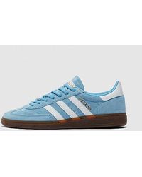 Adidas Spezial Sneakers for Men - Up to 23% off | Lyst