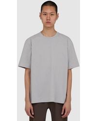 Veilance - Metron T-Shirt (Still - Lyst