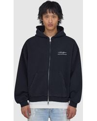 Cole Buxton - Cb Sport Full Zip Hoodie (Vintage - Lyst