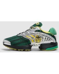 adidas - X Brain Dead Climacool 2 Sneaker - Lyst