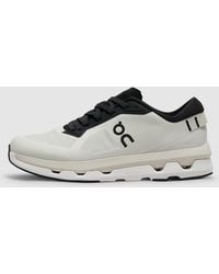 On Shoes - Cloudze Sneaker (Ice/Rock - Lyst
