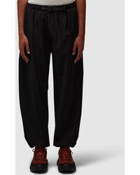Mellow Clo - Everyday Stretch Nylon Pant ( - Lyst