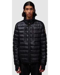 Moncler - Grenoble Hers Jacket - Lyst