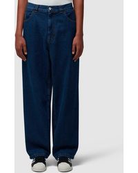 POLAR SKATE - Big Boy Pant - Lyst