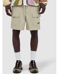 Patagonia - Outdoor 6-Inch Everyday Short (Weathered Stone - Lyst