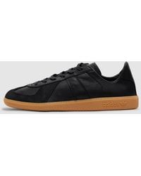 adidas - Bw Army Decon Sneaker (Core/Core/Gum 1 - Lyst