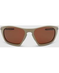 Oakley - Lateralis Glasses - Lyst