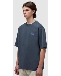 BOILER ROOM - Core T-shirt - Lyst