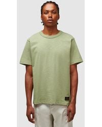 Nike - Life Knit T-shirt - Lyst
