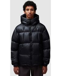 Goldwin - Pertex Quantum Down Parka Jacket ( - Lyst